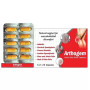 Agron Ayurveda Arthogem  Capsules (60 Capsules)
