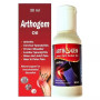 Agron Ayurveda Arthogem Oil (50ml)