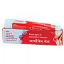 Agron Ayurveda Arthogem Gel (30g)