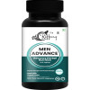 Riffway Men Advance Nutrition  Capsules (30 Capsules)