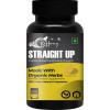 Riffway Straight Up  Capsules (30 Capsules)