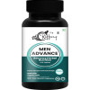 Riffway Men Advance Nutrition  Capsules (60 Capsules)