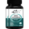 Riffway Men Advance Nutrition  Capsules (60 Capsules, Pack of 2)