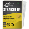 Riffway Straight Up  Capsules Strip (10 Capsules, Pack of 2)