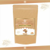 Khadi Care Ashwagandha Powder (100g)