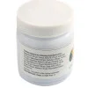 Shifaal Itrifal Deedan (125g)