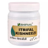 Shifaal Itrifal Kishneezi (125g)