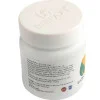 Shifaal Itrifal Kishneezi (125g)