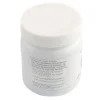 Shifaal Itrifal Muqawwi Dimagh (125g)