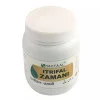 Shifaal Itrifal Zamani (250g)