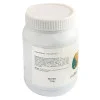 Shifaal Itrifal E Shahtra (1kg)