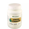 Shifaal Itrifal Zamani (1kg)
