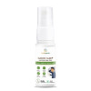 Veda Sparsh Good Sleep Melatonin Oral Spray (Mint Flavour) (40ml)