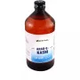 Shifaal Araq E Kasni (500ml)