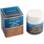 Shifaal Dawa ul Misk Motadil Jawahar wali (60g)