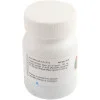 Shifaal Dawa ul Shifa (20Pills)