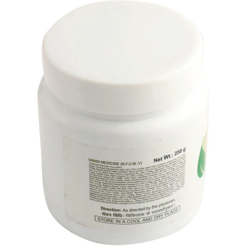 Shifaal Halwa Supari Pak (250g)