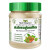 AVG Ashwagandha Root Powder (100g)