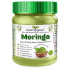 AVG Moringa Powder (100g)
