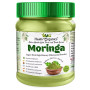 AVG Moringa Powder (100g)