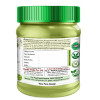 AVG Moringa Powder (100g)