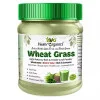 AVG Wheat Grass Powder (100g)