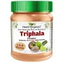 AVG Triphala Powder (100g)