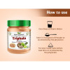 AVG Triphala Powder (100g)