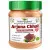 AVG Arjuna Bark Powder (100g)