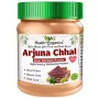AVG Arjuna Bark Powder (100g)
