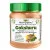 AVG Gokshuru Powder (100g)