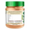 AVG Gokshuru Powder (100g)