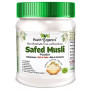 AVG Safed Musli Powder (100g)