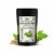AVG Ashwagandha Root Powder (200g)