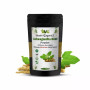 AVG Ashwagandha Root Powder (200g)