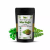 AVG Moringa Powder (200g)