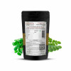 AVG Moringa Powder (200g)