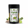 AVG Triphala Powder (200g)