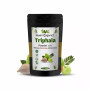 AVG Triphala Powder (200g)