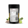 AVG Triphala Powder (200g)