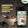 AVG Arjuna Bark Powder (200g)