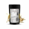 AVG Safed Musli Powder (200g)