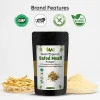 AVG Safed Musli Powder (200g)