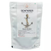 Elinor Organics Seafarer Herbal Smoke Blend (20g)