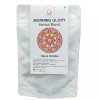 Elinor Organics Morning Glory Herbal Smoke Blend (20g)