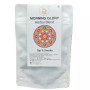 Elinor Organics Morning Glory Herbal Smoke Blend (20g)