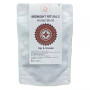 Elinor Organics Midnight Ritual Herbal Smoke Blend (20g)