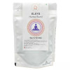 Elinor Organics Alaya Herbal Smoke Blend (20g)