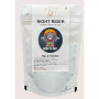 Elinor Organics Night Rider Herbal Smoke Blend (20g)