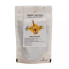 Elinor Organics Trippy Notes Herbal Smoke Blend (20g)